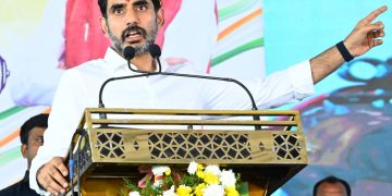 కన్నడ సంస్కతీ సంప్రదాయం గొప్పది