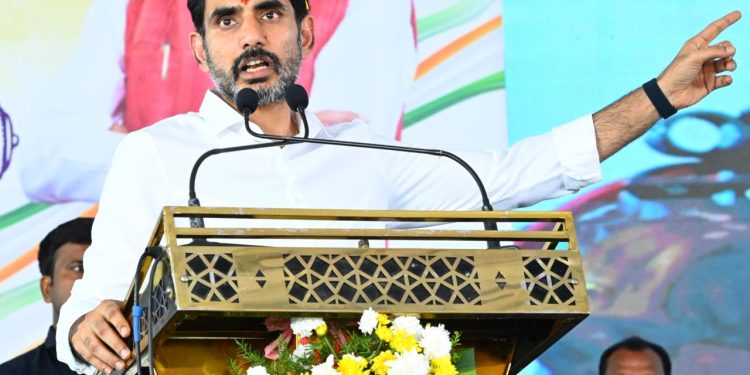 కన్నడ సంస్కతీ సంప్రదాయం గొప్పది