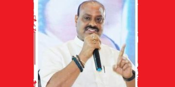 వైసీపీ పాలన వ్యవసాయానికి చీకటి యుగం