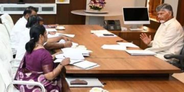 మార్చి నాటికి 1.12 కోట్ల పట్టాదారు పాస్పుస్తకాలు