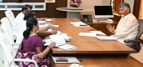 మార్చి నాటికి 1.12 కోట్ల పట్టాదారు పాస్పుస్తకాలు