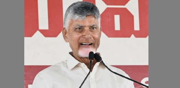 ఎంతమంది సైకోలు వచ్చినా అమరావతి ఆగదు