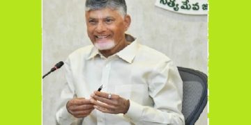చేతులు చాచిన సాయం!