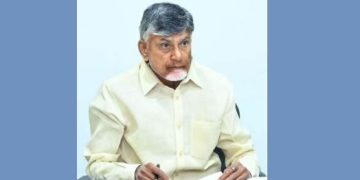 ఇంధన కొరతపై సమీక్ష