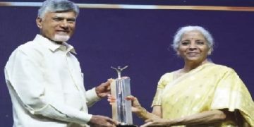 సంస్కరణలే సంపద సృష్టికి పునాది