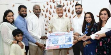 టెక్నాలజీతో నాణ్యమైన వైద్యసేవలు