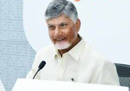 పాలనా సంస్కర్తకు ప్రతిష్ఠాత్మక అవార్డు