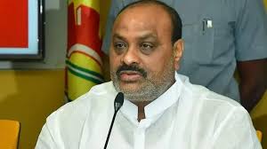 జగన్‌ది విధ్వంసం…చంద్రబాబుది విజయం!