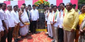 జగన్‌రెడ్డి పాలనలో విద్యుత్ సంక్షోభం