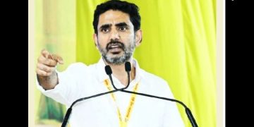 మీ త్యాగాలతో ఈ స్థాయికి వచ్చా