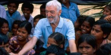 పేదల పెన్నిధి ఫెర్రర్..