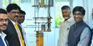 హ్యాకర్లకు చెక్పెట్టే క్వాంటం కవచం
