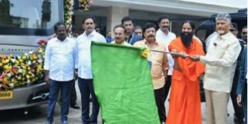 టూరిజమే మిగులుతుంది..!