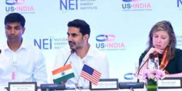 రూ.10 లక్షల కోట్ల క్లీన్ ఎనర్జీ లక్ష్యం