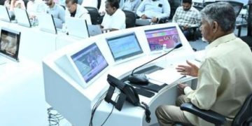తాగునీటికి జిల్లాకు రూ.కోటి