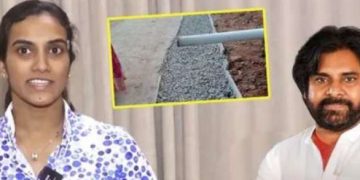 వినూత్న ఆలోచనలతో గ్రామీణాంధ్రకు మేలు