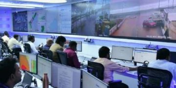 ‘రియల్‌టైమ్’ ఛేదన