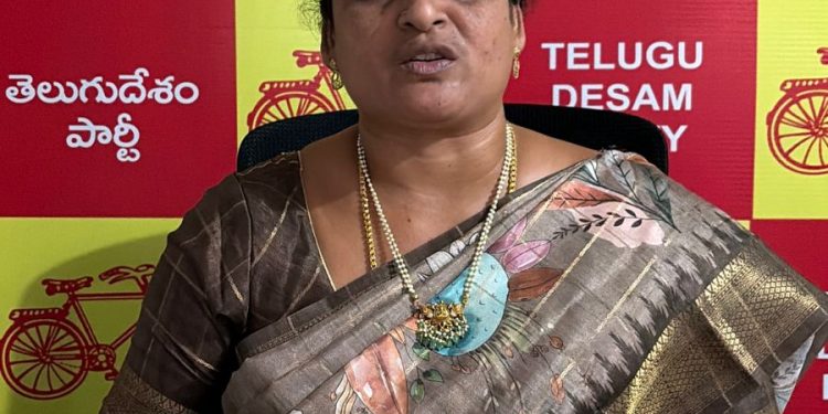 కార్మికులకు లేబర్ అడ్డాలు