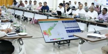రాష్ట్రంలో ఫార్మ్ టు హోమ్ విధానం
