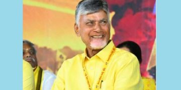 ఎన్టీఆర్ కు  భారతరత్న ప్రజల ఆకాంక్ష
