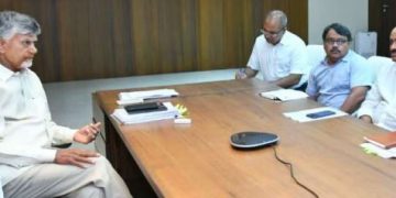 వేగంగా విత్తన సరఫరా