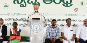 వలసలు రివర్స్!