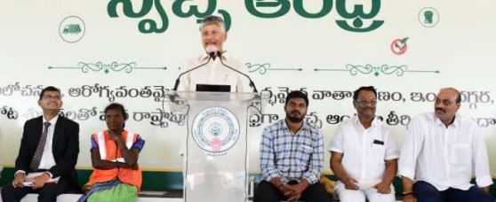 వలసలు రివర్స్!