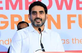 రాష్ట్రంలో పెట్టుబడుల స్వర్ణయుగం