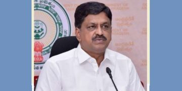 ఢిల్లీలో కొత్త ఏపీ భవన్
