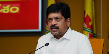 రాష్ట్రంలో ప్రజాస్వామ్య పున:ప్రతిష్టాపనకు రెండేళ్లు