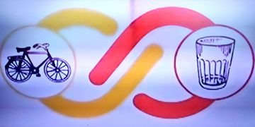 రాజ్యసభ సీట్ల పంపకంపై ఎన్డీఏలో కుదిరిన ఒప్పందం