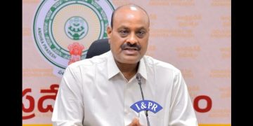 సబ్సిడీతో పచ్చిరొట్ట విత్తనాల పంపిణీ