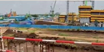సారీ బ్రో.. అమరావతి అన్స్టాపబుల్