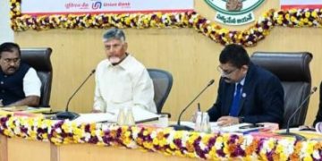 జీరో డిజిటల్ ఫైనాన్షియల్ ఫ్రాడ్స్ దిశగా చర్యలు