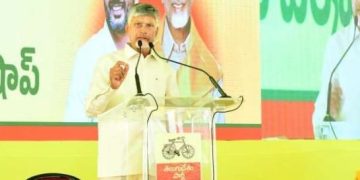 ప్రజల్లోనే ఉండాలి… -మళ్లీ మళ్లీ గెలవాలి