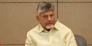 లాటరైట్ ఖనిజానికి సేవింగ్ క్లాజ్ ఇవ్వండి