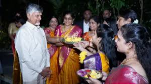 నేడు సింగపూర్‌లో వరల్డ్ సిటీస్ సదస్సు