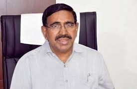 అమరావతి నిర్మాణాలపై తప్పుడు ప్రచారాలు నమ్మొద్దు