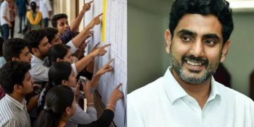 ఎస్సెస్సీ అడ్వాన్స్‌డ్ సప్లి ఫలితాలు వచ్చేశాయి..