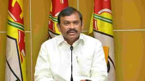 డీఎస్సీపై మంత్రి లోకేష్ సవాల్‌కు..సమాధానం చెప్పే దమ్ముందా జగన్?