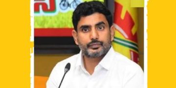25 నుంచి ఇంటింటికీ తెలుగుదేశం