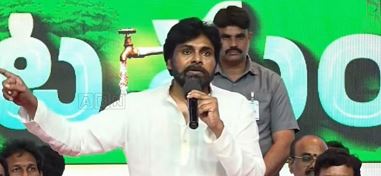 నేరస్థులకు కులం ఉండదు