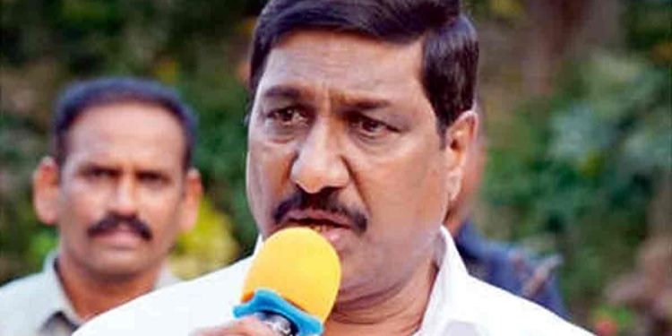 ‘జువ్వలదిన్నె’ నిర్వహణ ప్రయివేట్కు!