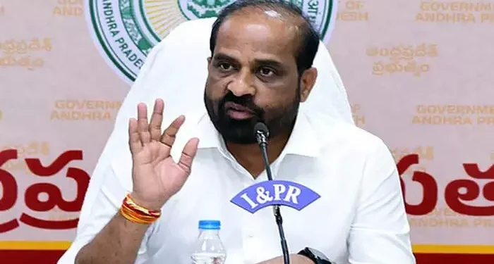 ఔషధ వ్యవస్థ ప్రక్షాళనకు ప్రత్యేక కమిటీ