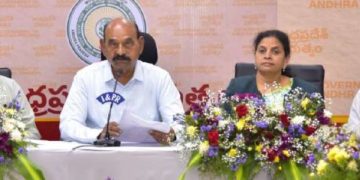 మైనారిటీ సంక్షేమం, న్యాయపాలనలో పురోగతి