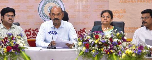 మైనారిటీ సంక్షేమం, న్యాయపాలనలో పురోగతి