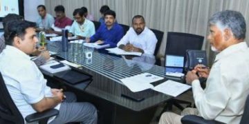 లక్ష్యం.. లాస్ట్మైల్ కనెక్టివిటీ!