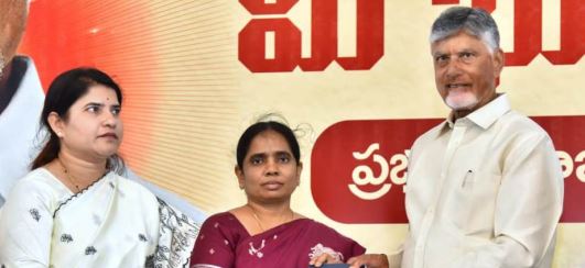 మత విద్వేషాలు రెచ్చగొడితే వదిలిపెట్టం