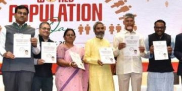 ‘పిల్లలే సంపద’ మాట నిజం చేస్తాం