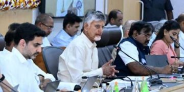 డేటా డ్రైవెన్ గవర్నెన్స్ తో రియల్ టైమ్ రిజల్ట్స్